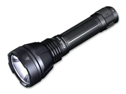 HT32