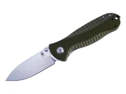 Hunter OD