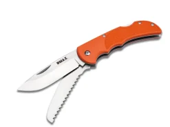 Hunting Pocket Knife Duo