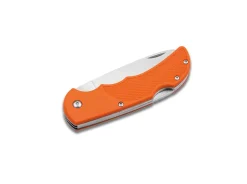 Hunting Pocket Knife Duo