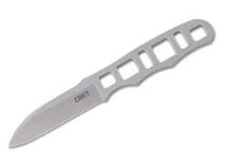 HWY Rescue Knife