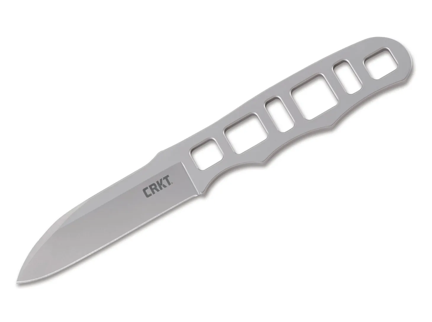 HWY Rescue Knife