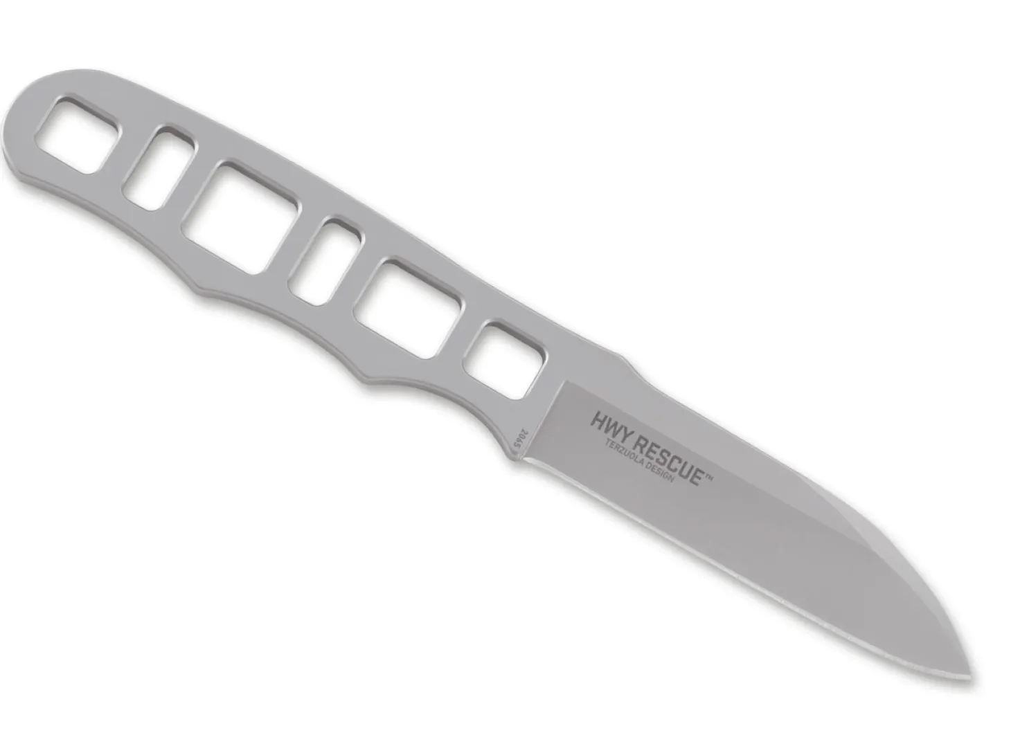 HWY Rescue Knife