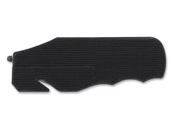 HWY Rescue Knife