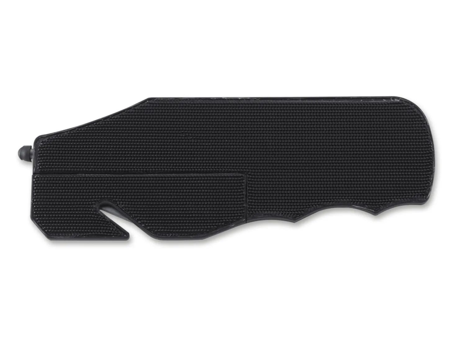 HWY Rescue Knife