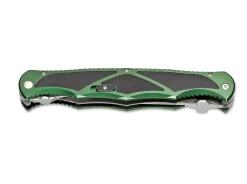 Hydra Green