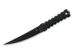HZ6