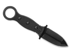 ICE Dagger