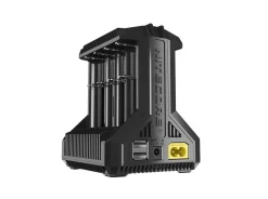 Intellicharger i8