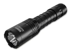 i4000R