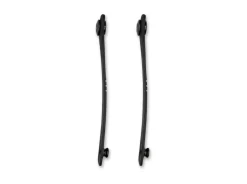 IWB Loops