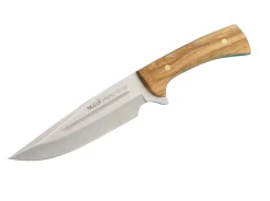 Jabali-17OL