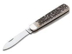 Jagdmesser Mono CPM