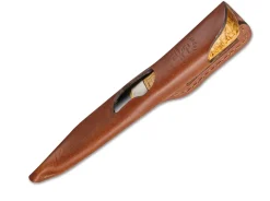 Johtalit