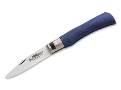 Junior S Blue