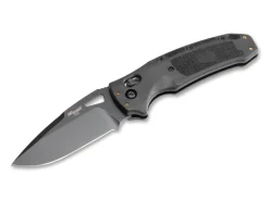 K320 Nitron