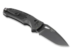 K320 Nitron