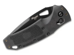 K320 Nitron