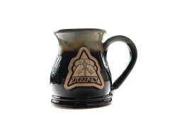 Kaffeetasse