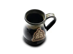 Kaffeetasse