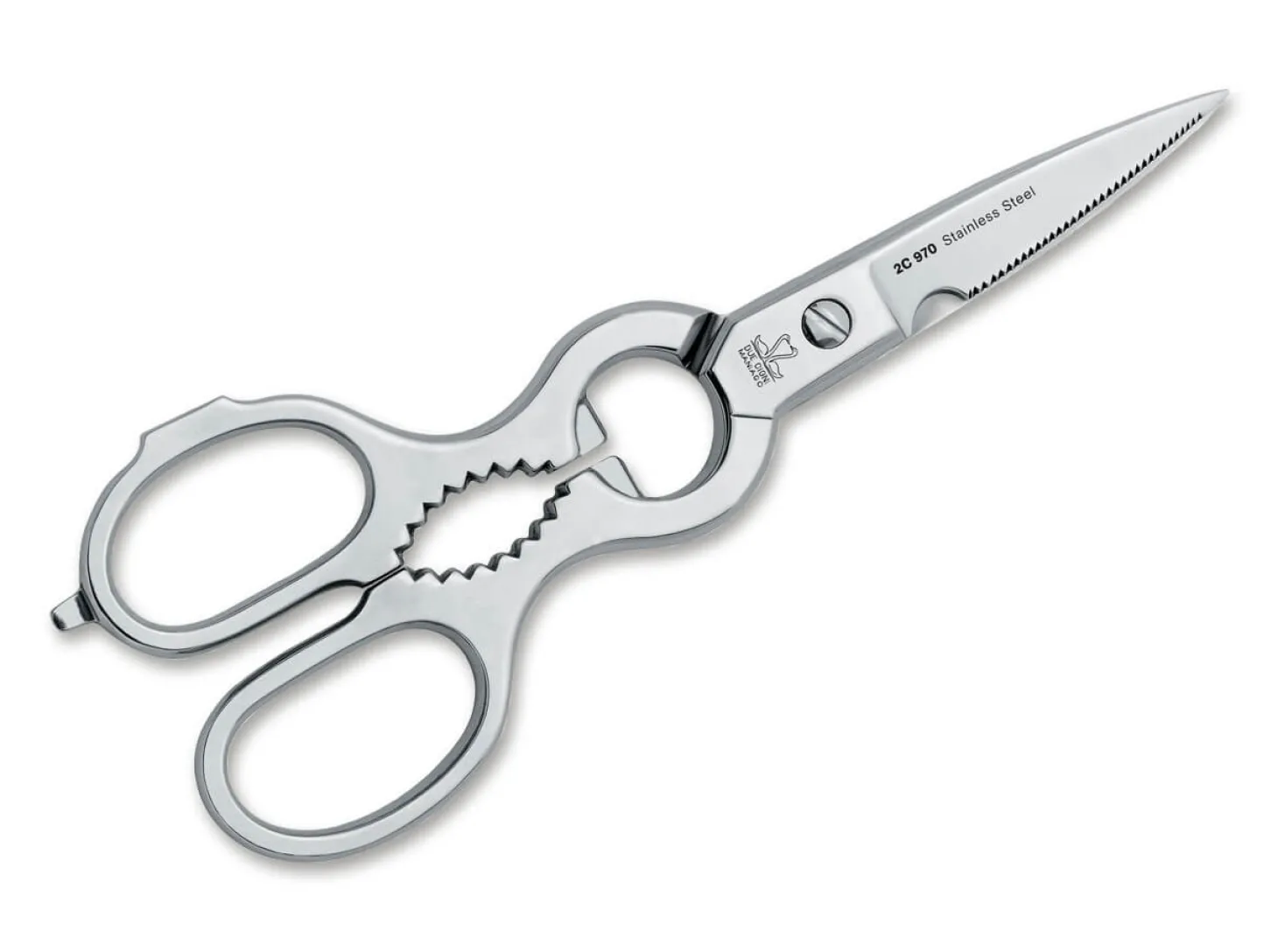 Küchenschere 970
