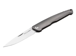 Key 3D Titanium