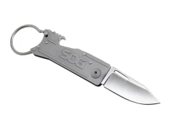 KeyTron