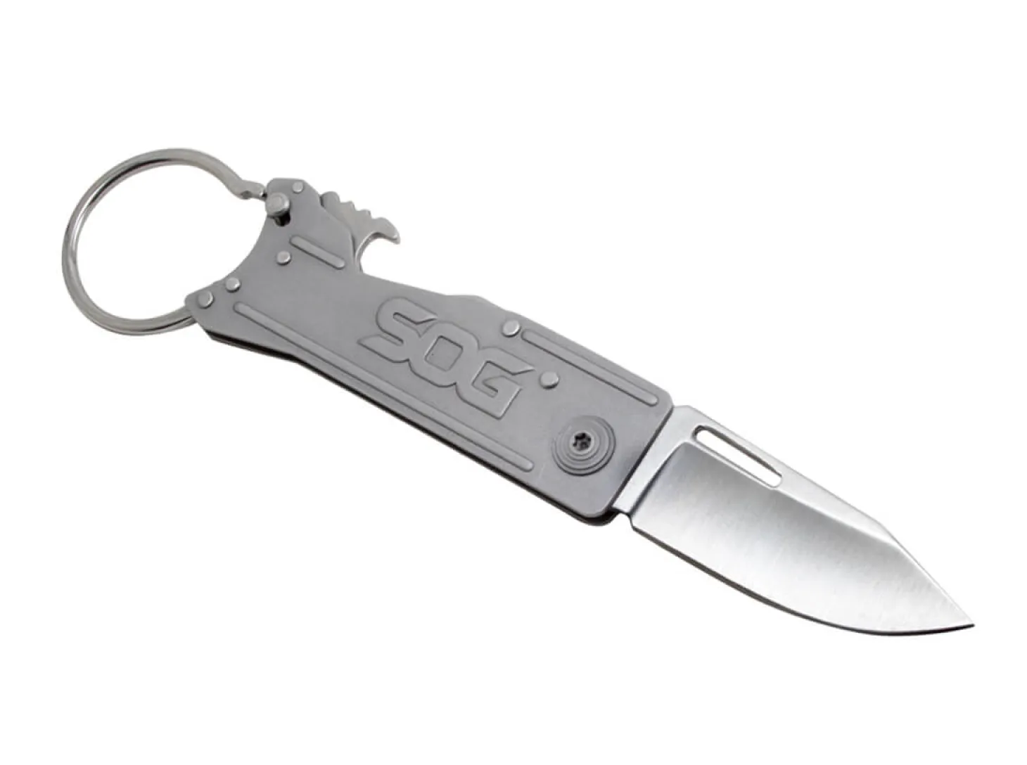 KeyTron