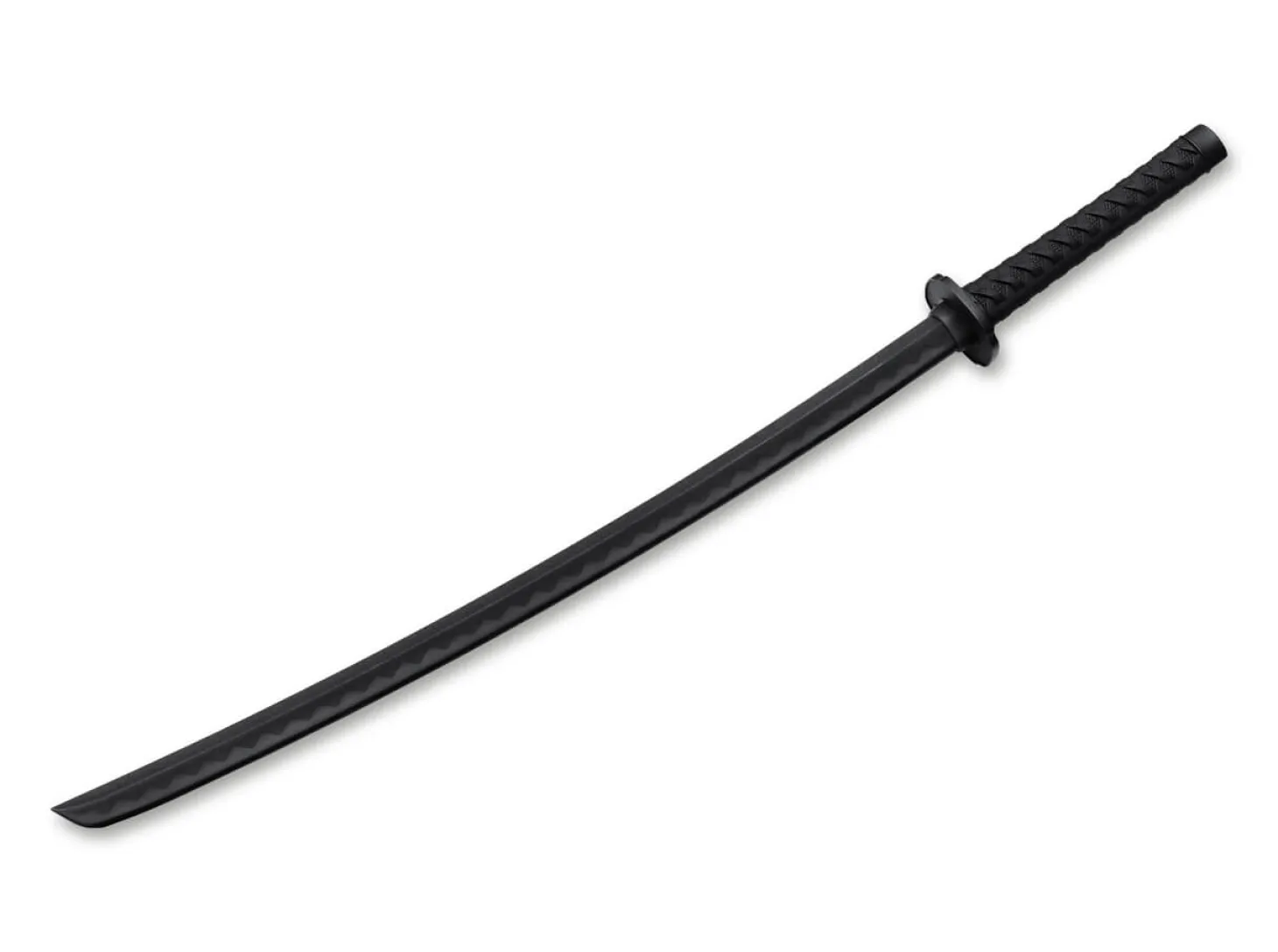 Kiai