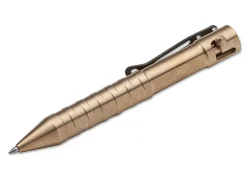 K.I.D. cal .50 Brass