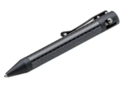 K.I.D. cal .50 Carbon