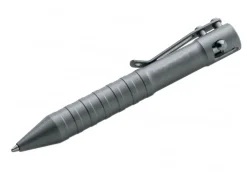 K.I.D. cal .50 Gray