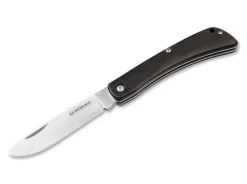 Kids Folder Ebony