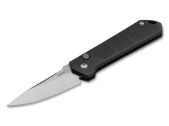 Kihon Auto Stonewash