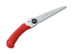 Klappsäge 2C 361/13 Rot