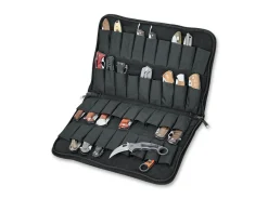 Knife Vault Large
