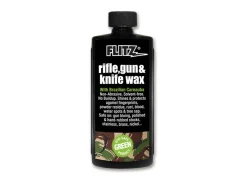 Knife Wax