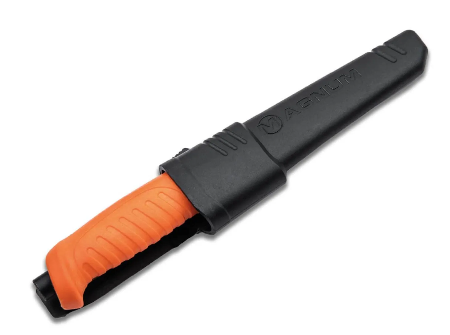 Knivgar
