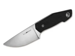 Koi G10
