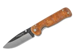 Krakatoa Folder Desert