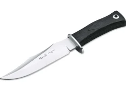 Kraton Bowie