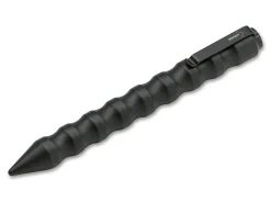 Kubotan SST