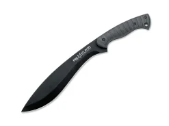 Kukri