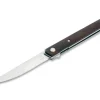 Kwaiken Air Mini Cocobolo