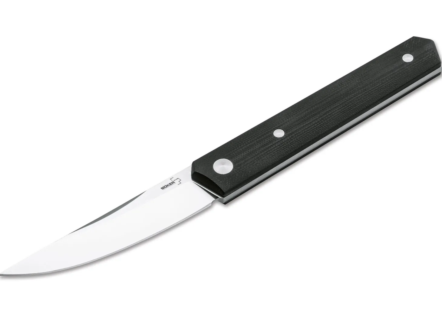 Kwaiken Fixed