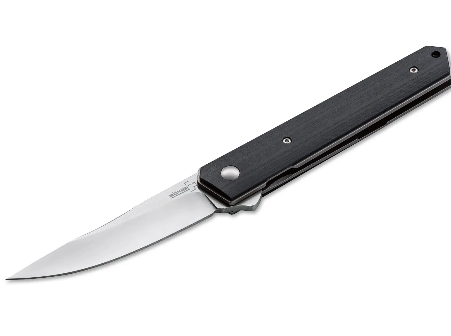 Kwaiken Flipper G10