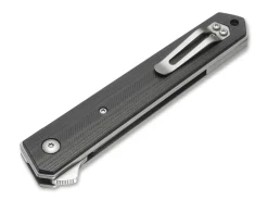 Kwaiken Flipper G10