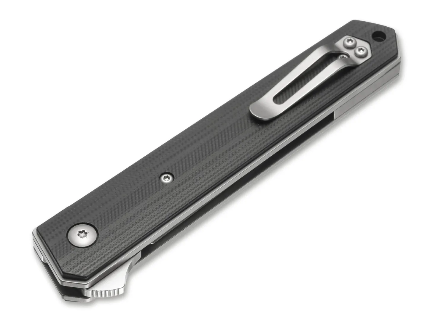 Kwaiken Flipper G10