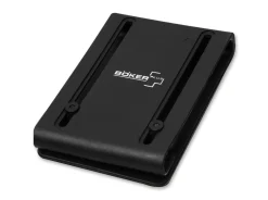 Kydexscheide Cop-Tool