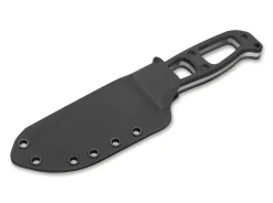 Kydexscheide G.E.K. EDC